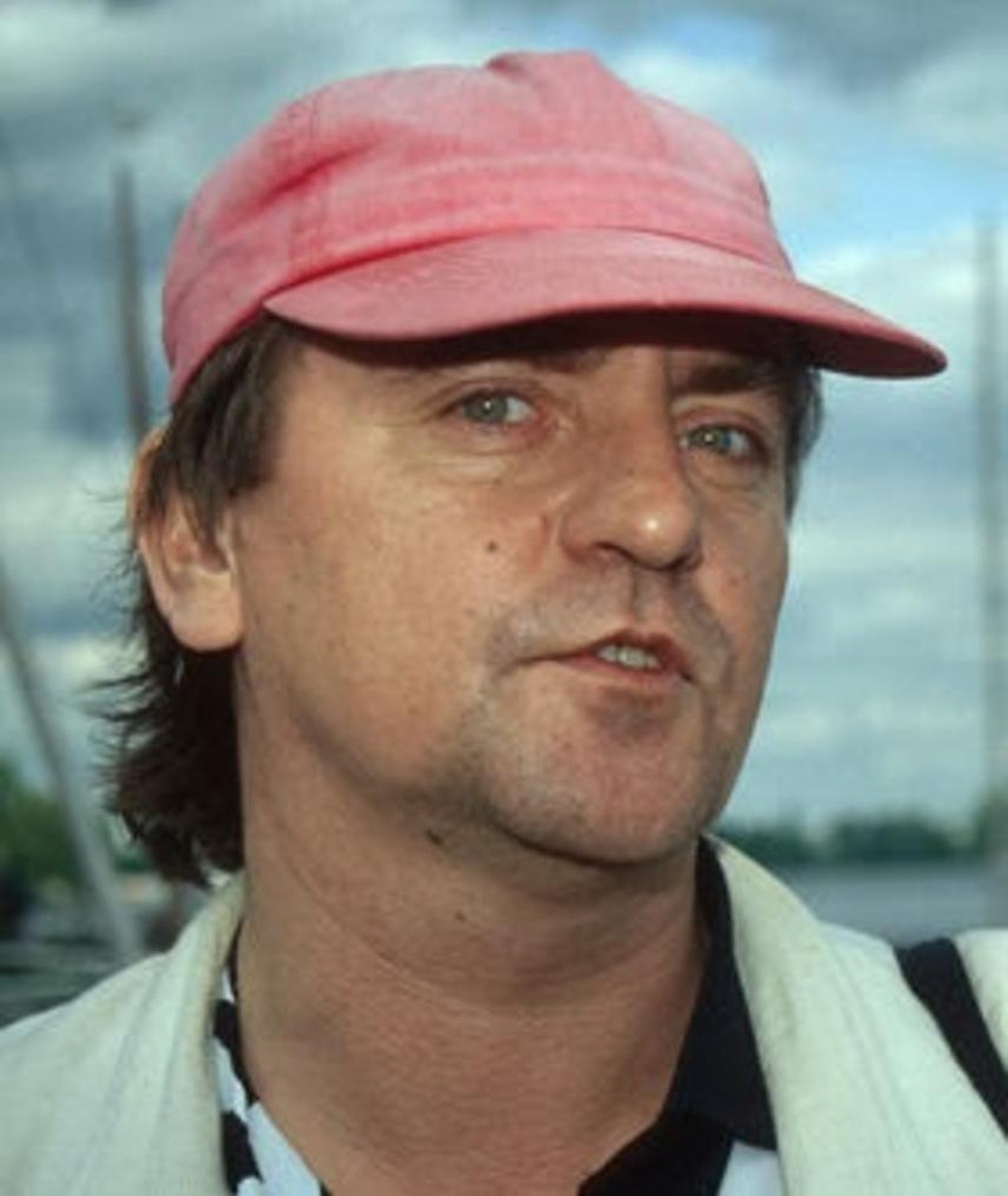 Photo de Gert Krawinkel