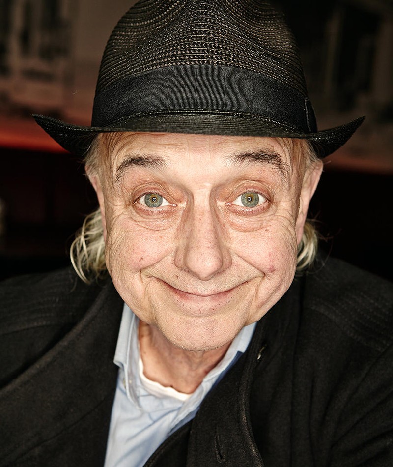 Peter Behrens Movies, Bio and Lists on MUBI