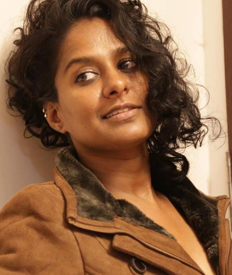 Saritha – Movies, Bio and Lists on MUBI