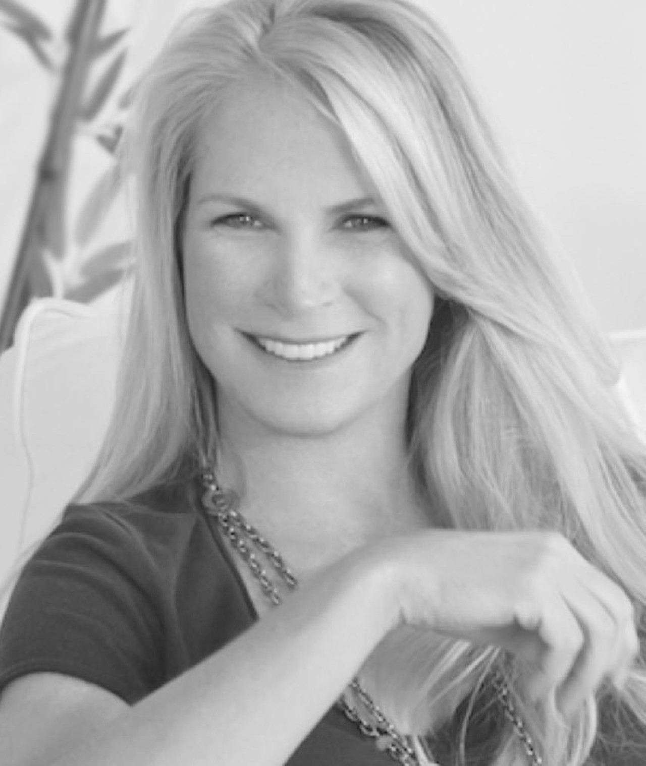 Photo of Martha De Laurentiis