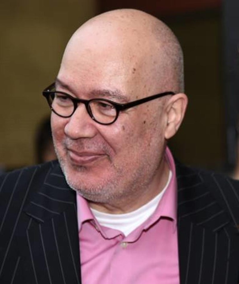 Asteris Kutulas Películas, biografía y listas en MUBI