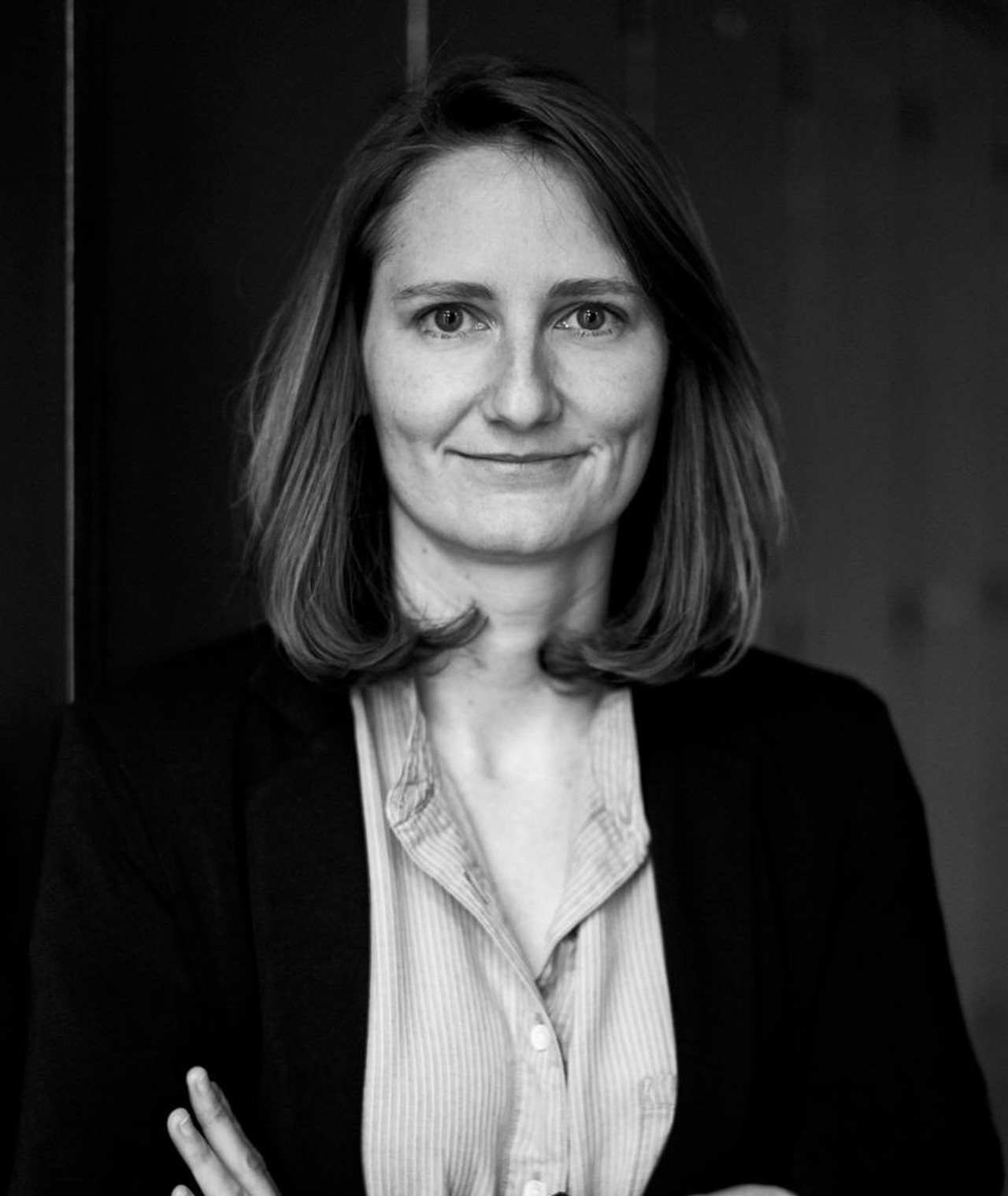 Photo of Lixi Frank