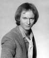 Foto de Anthony Geary