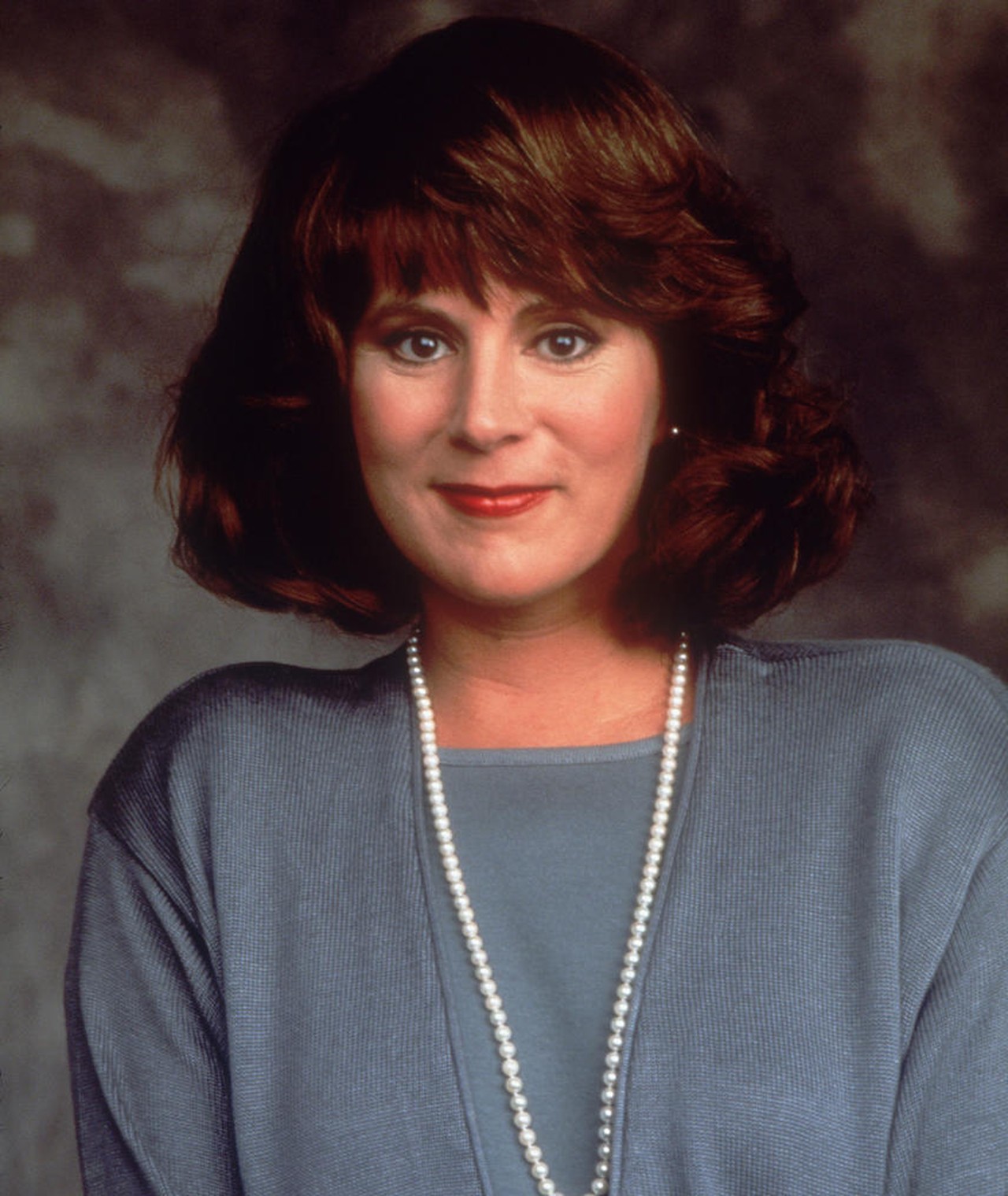 Patricia Richardson Movies, Bio and Lists on MUBI