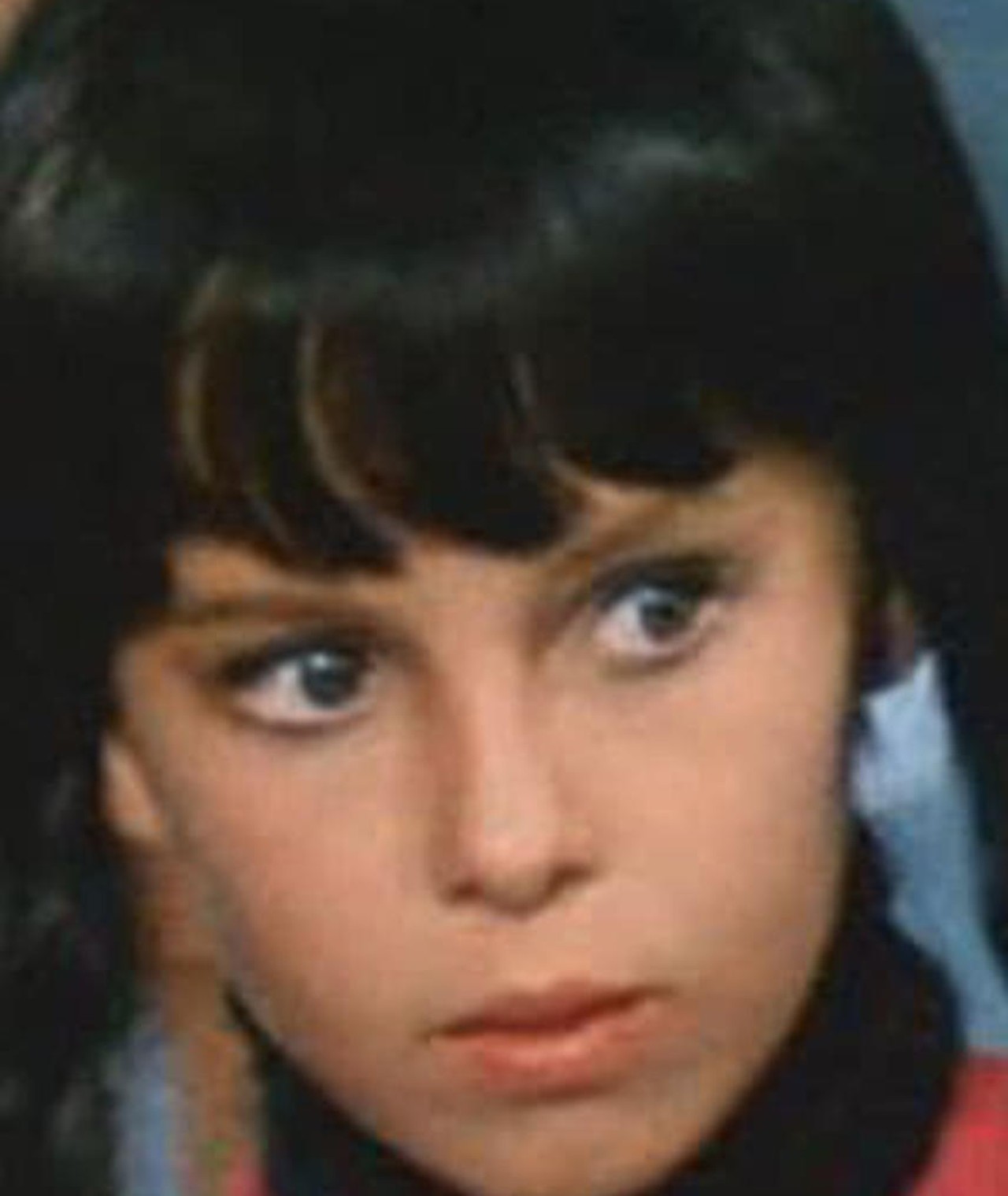 Foto di Marie-Therese Chevallier