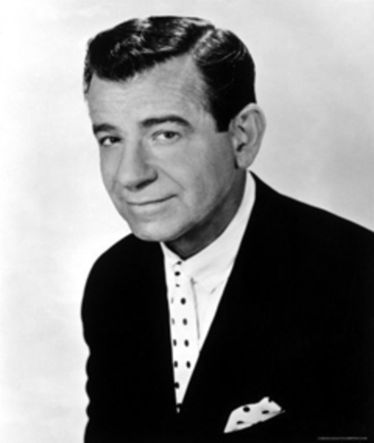 Photo of Walter Matthau