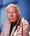 Photo of George Kennedy