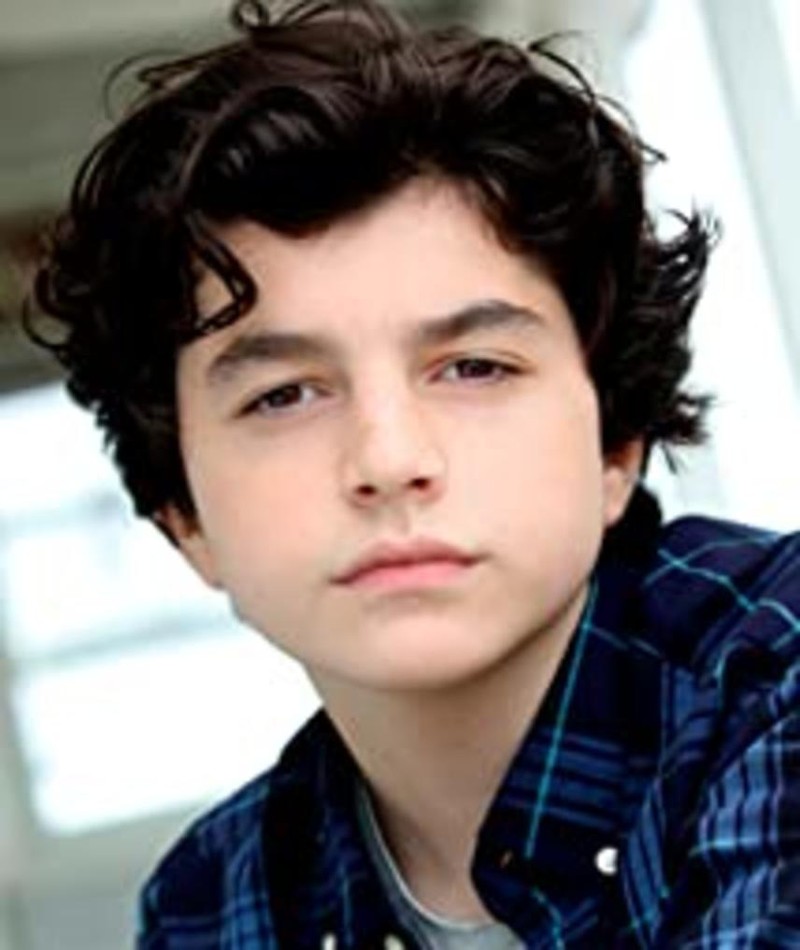 Griffin Santopietro Movies, Bio and Lists on MUBI Griffin Santopietro Movies, Bio and Lists on MUBI