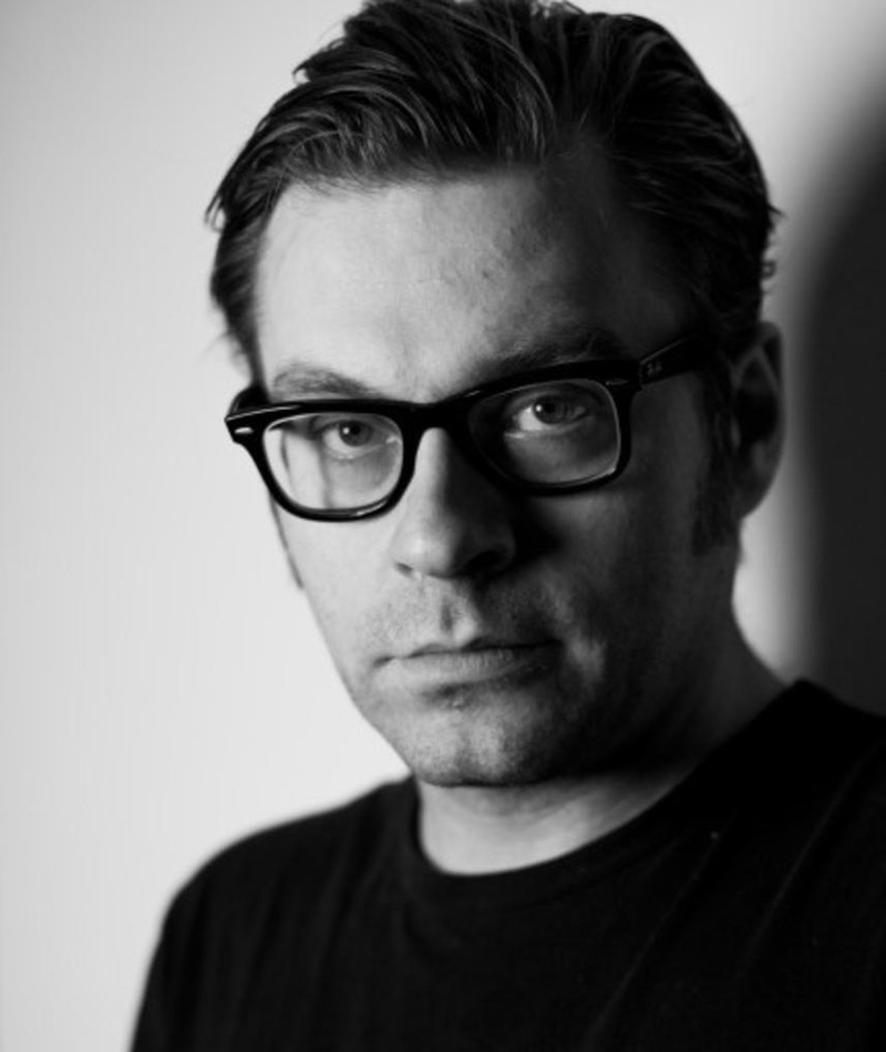 Albert Meisl Movies, Bio and Lists on MUBI