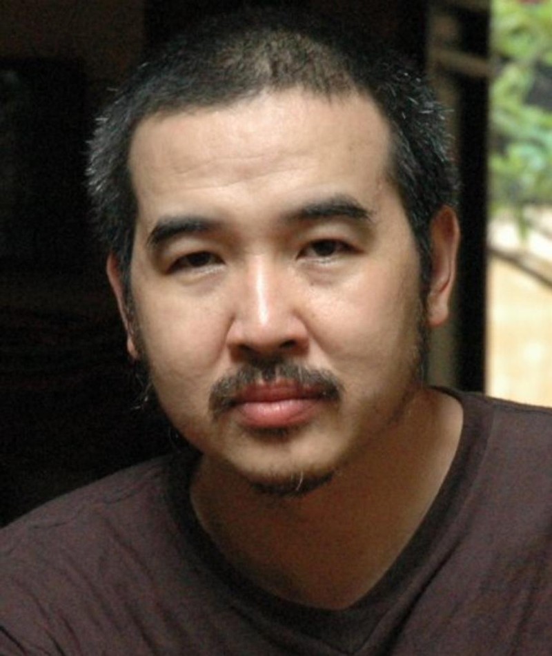 Photo of Bùi Thạc Chuyên