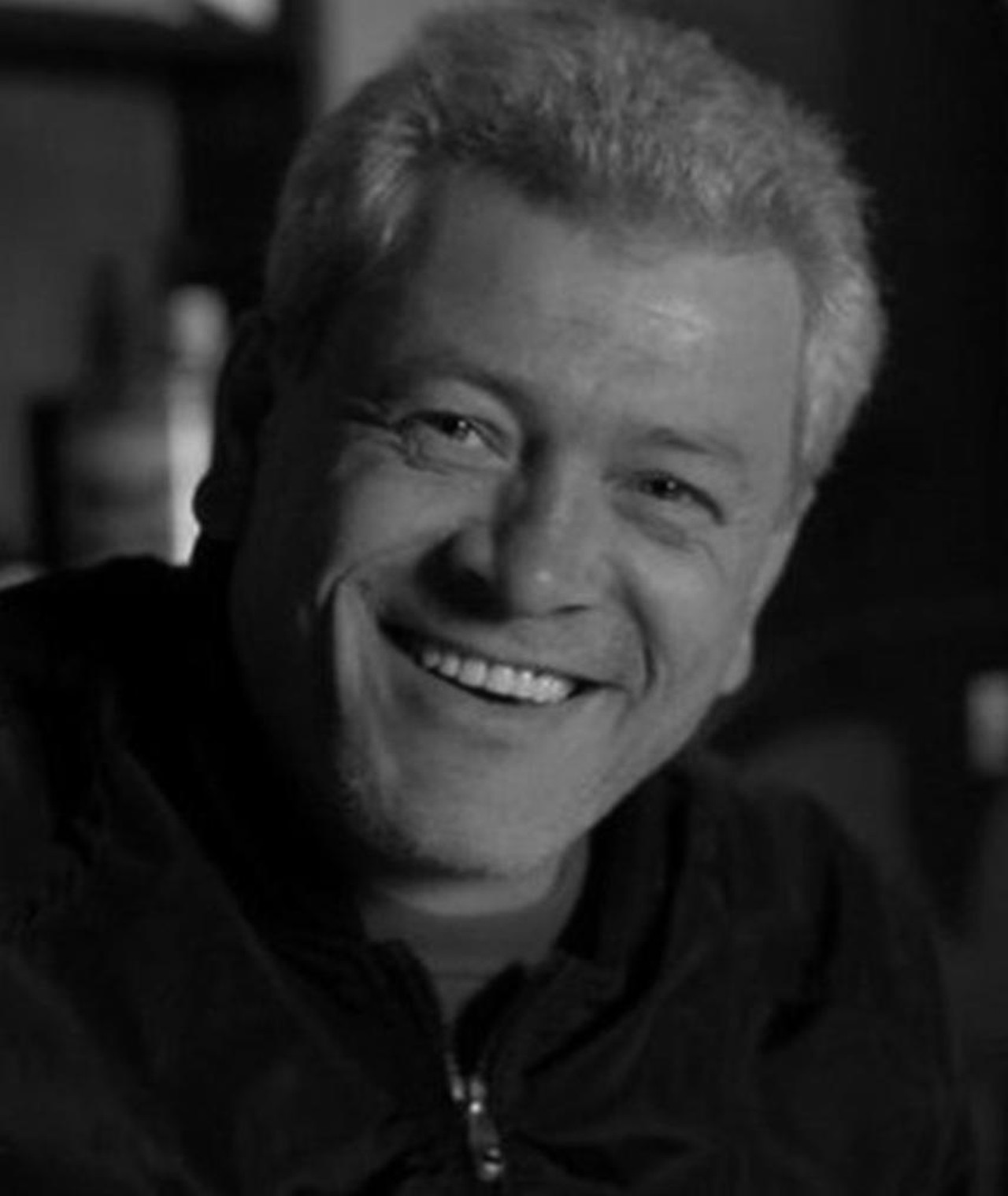 Photo of Gaetano Di Vaio