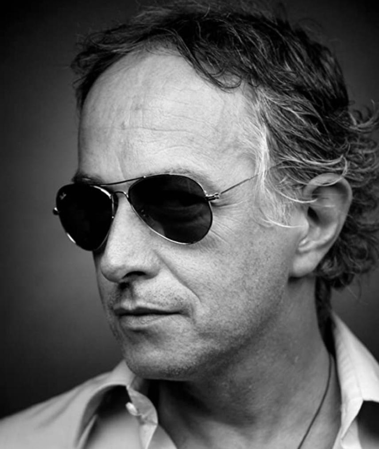 Photo of Pier Francesco Aiello