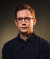 Photo of Sam Crane