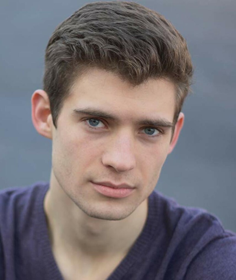 David Corenswet – Movies, Bio and Lists on MUBI David Corenswet David Corenswet – Movies, Bio and Lists on MUBI