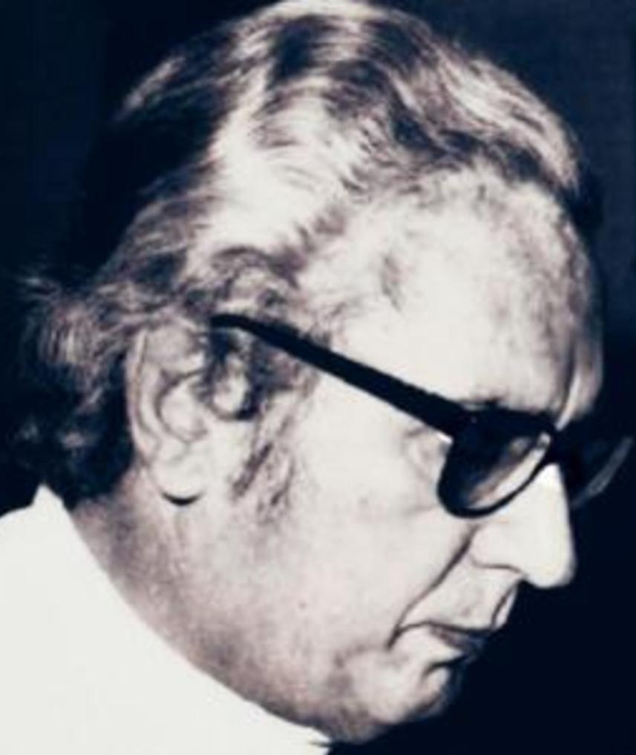 Daniele Paris Movies, Bio and Lists on MUBI