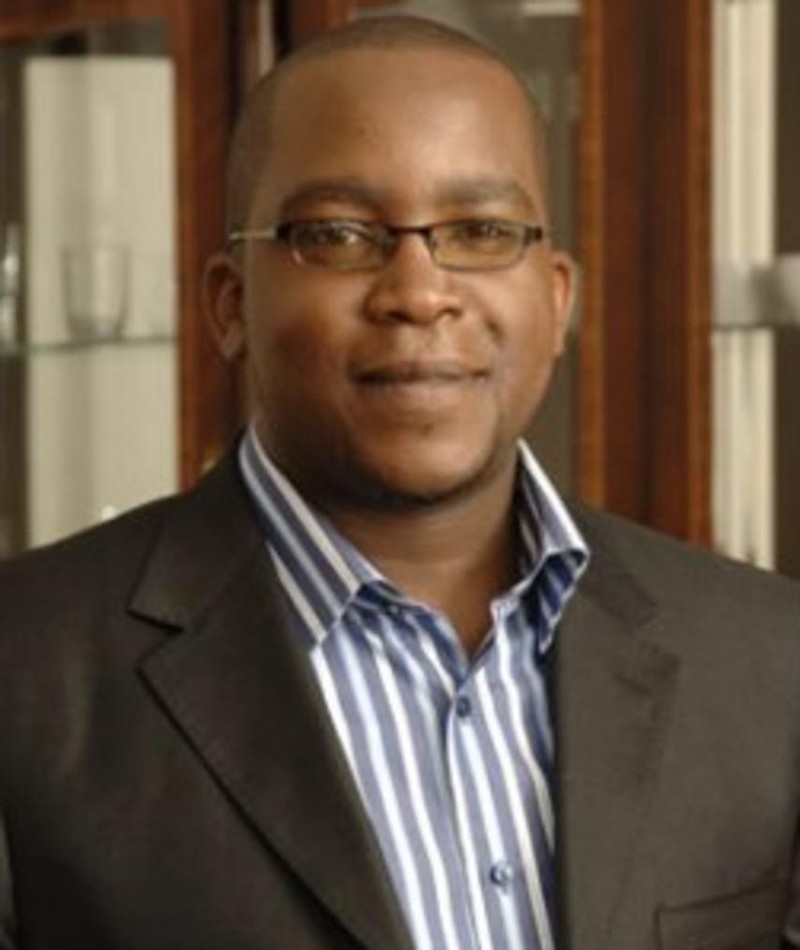 Jimmi Gathu – Movies, Bio and Lists on MUBI