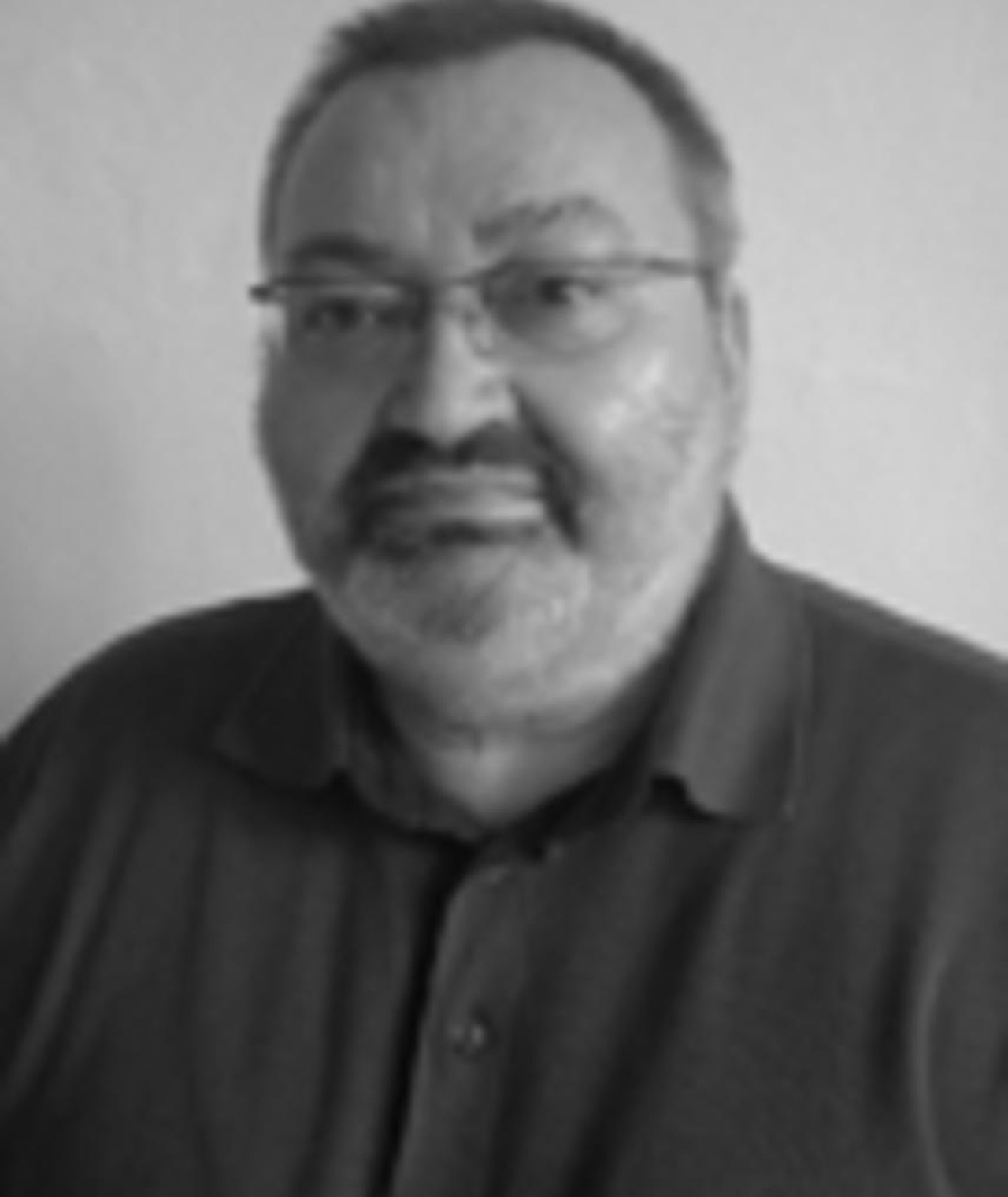 Photo of Frank Löprich