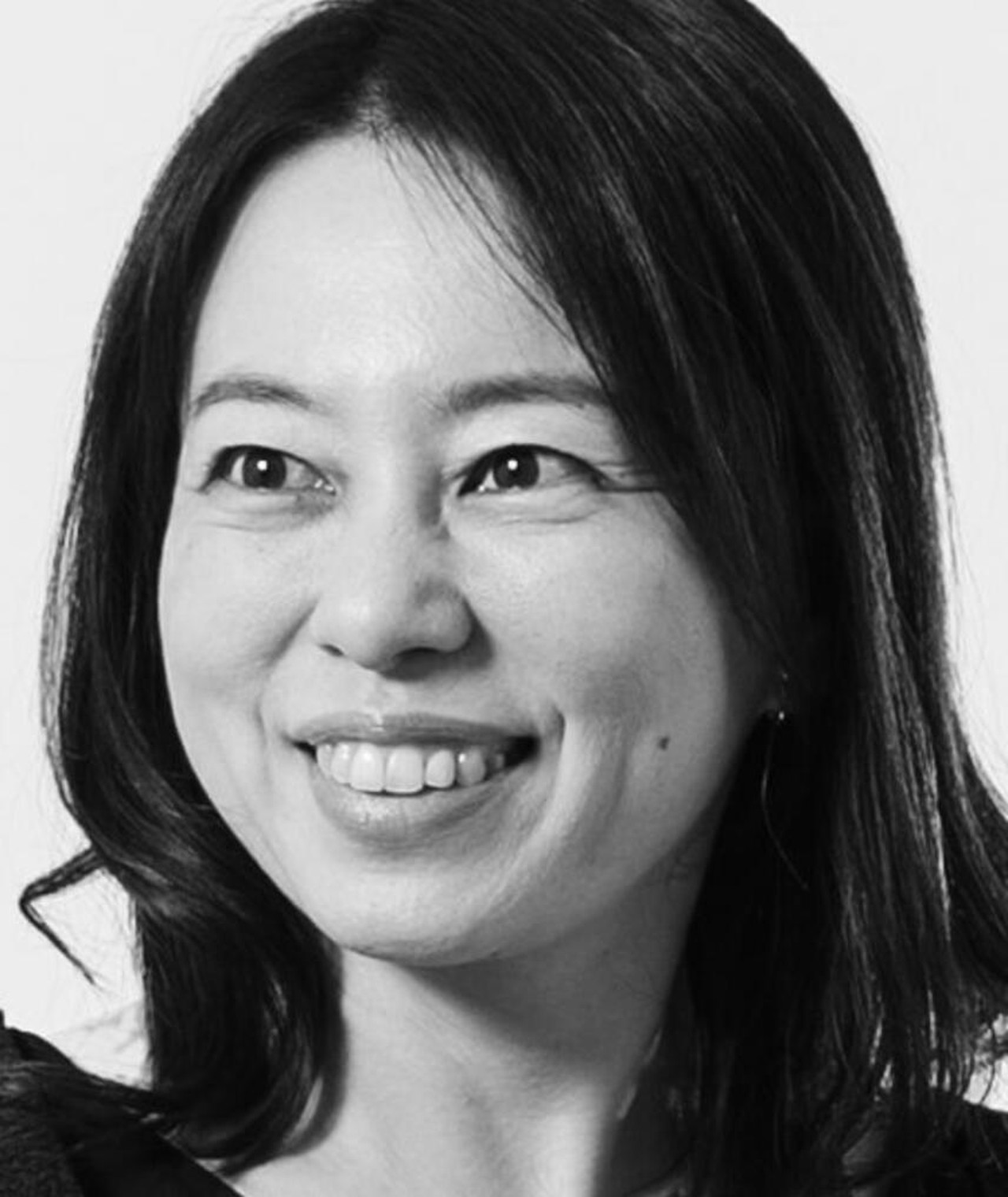 Photo of Ayuko Tsukahara