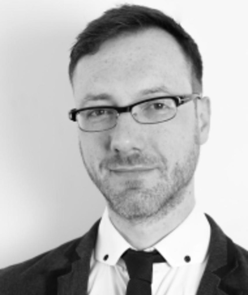 Alastair Clark Movies, Bio and Lists on MUBI