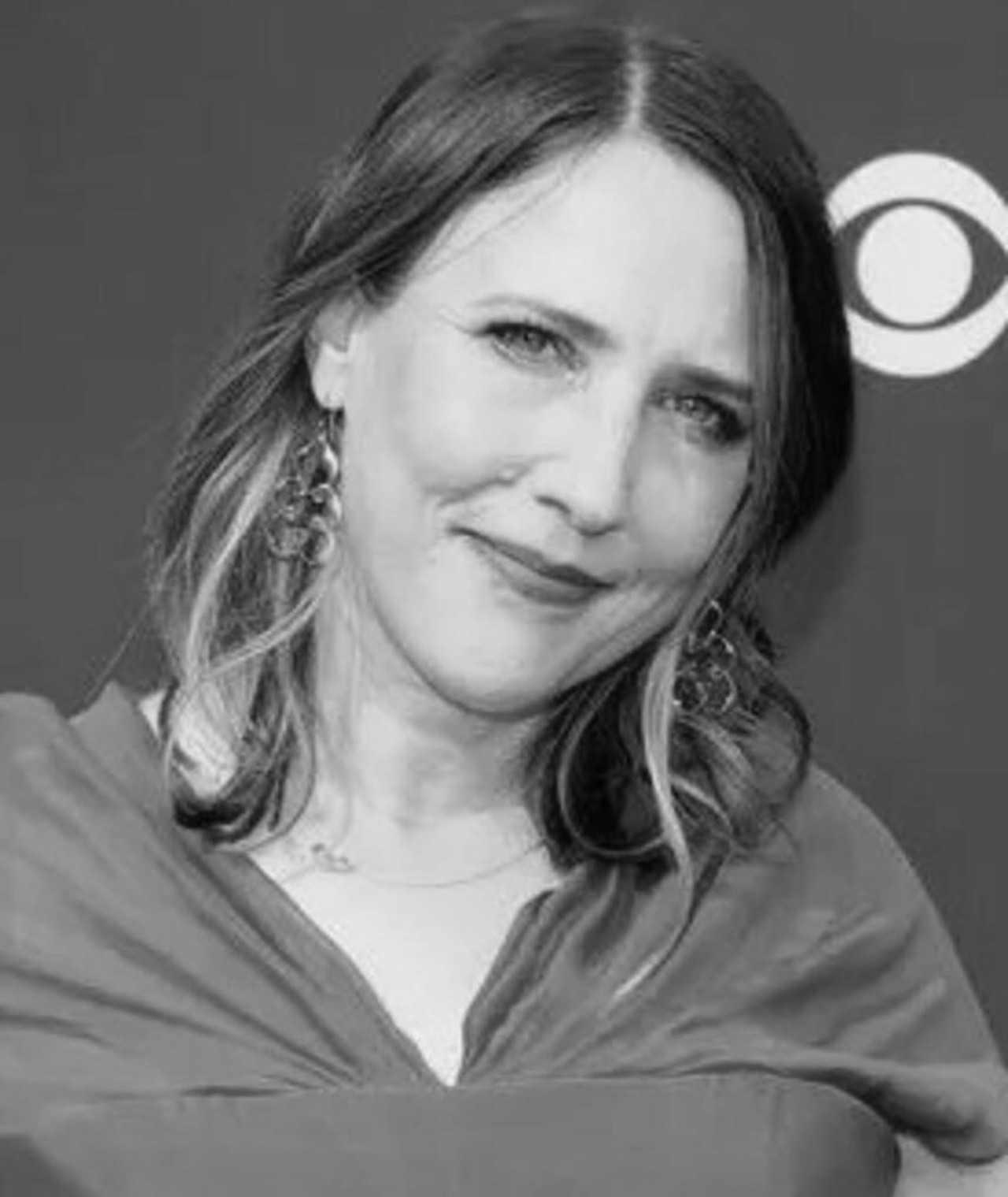 Photo of Tina Pawlik