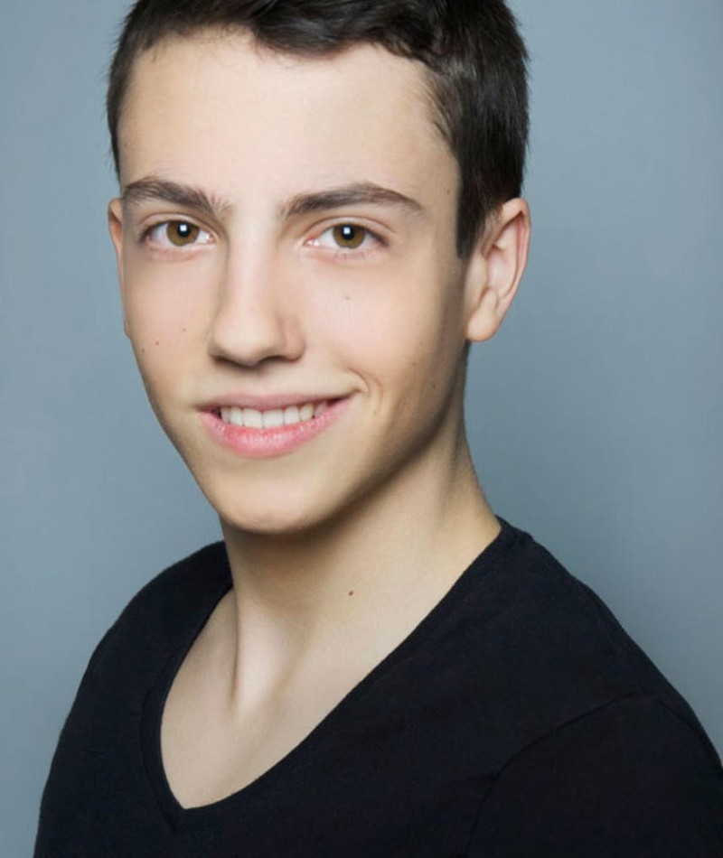 Clemente Movies, Bio and Lists on MUBI