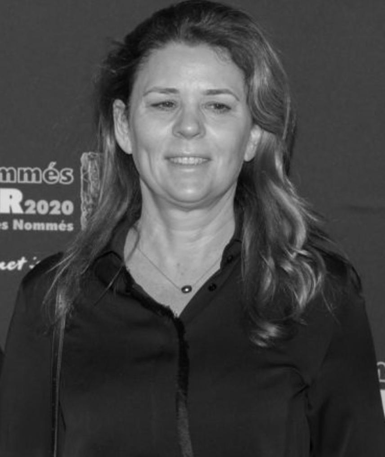 Photo of Stéphanie Schorter Champenier