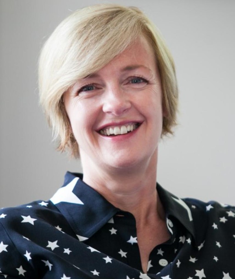 Julie Jakobek – Movies, Bio and Lists on MUBI