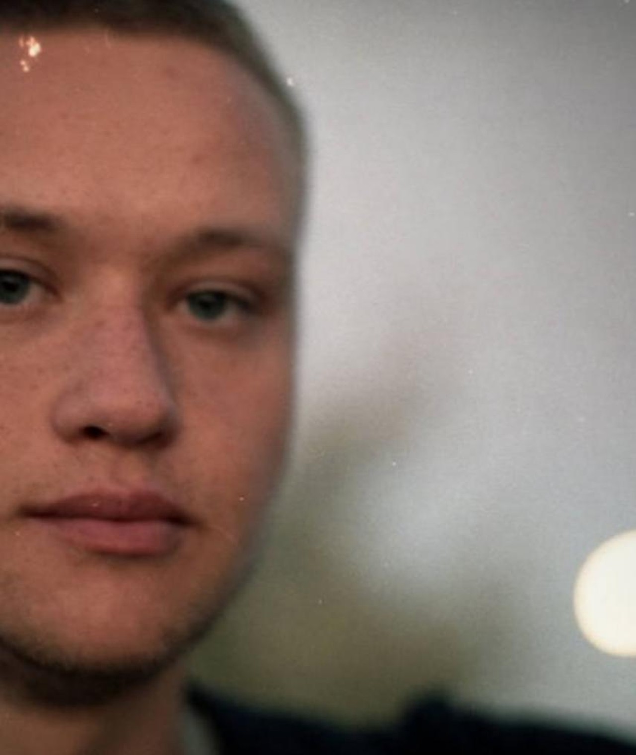 Photo of Anton Yaremchuk