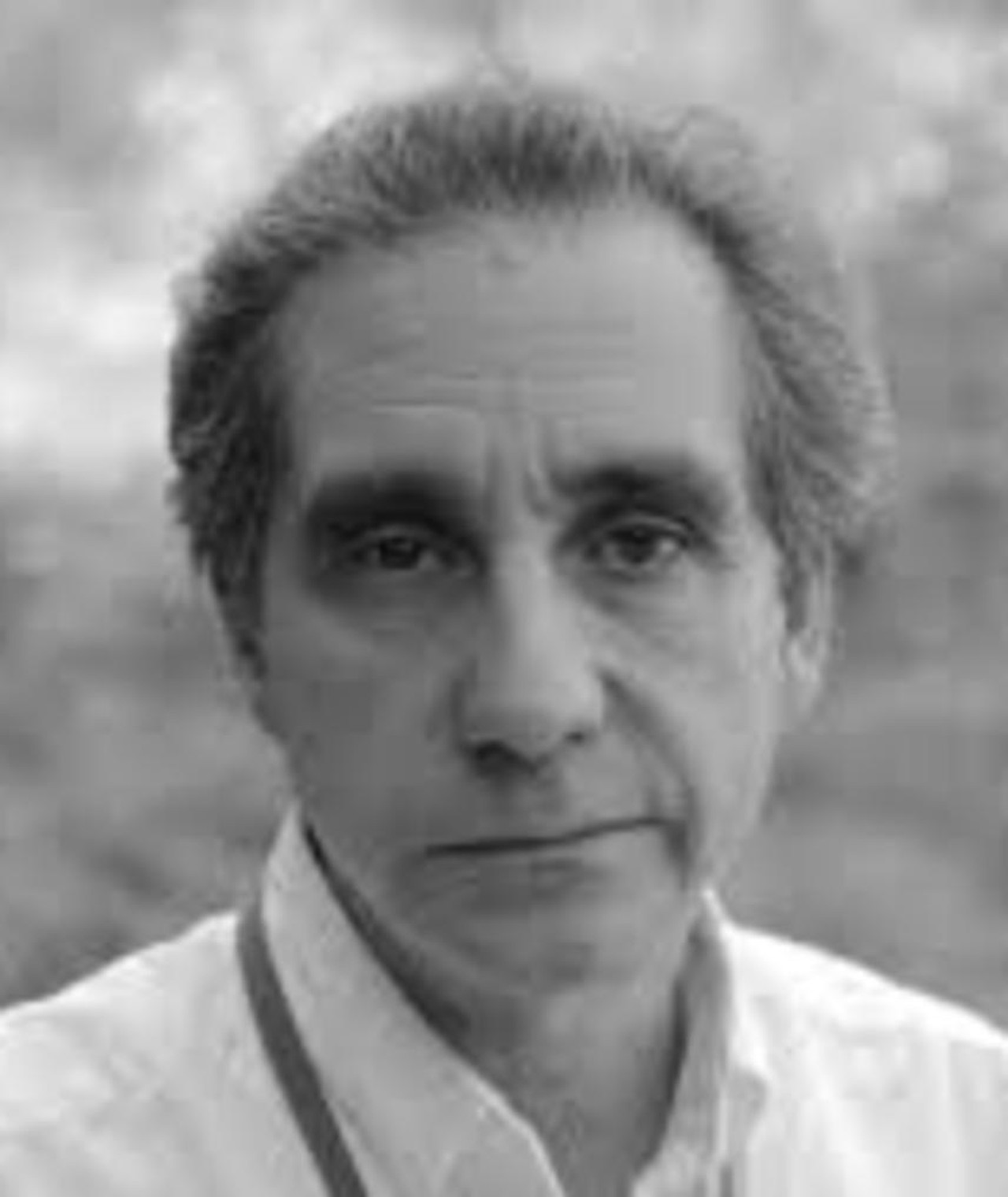 Photo of Paul Cadieux