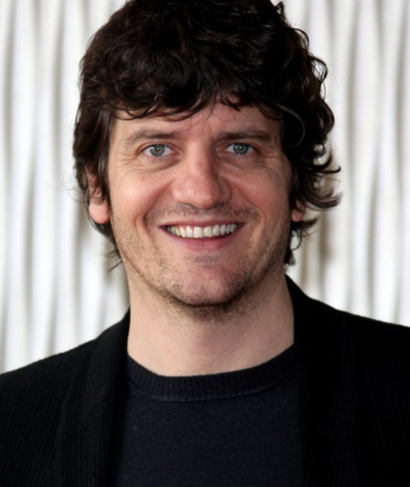 Fabio De Luigi Movies, Bio and Lists on MUBI Fabio De Luigi Movies, Bio and Lists on MUBI