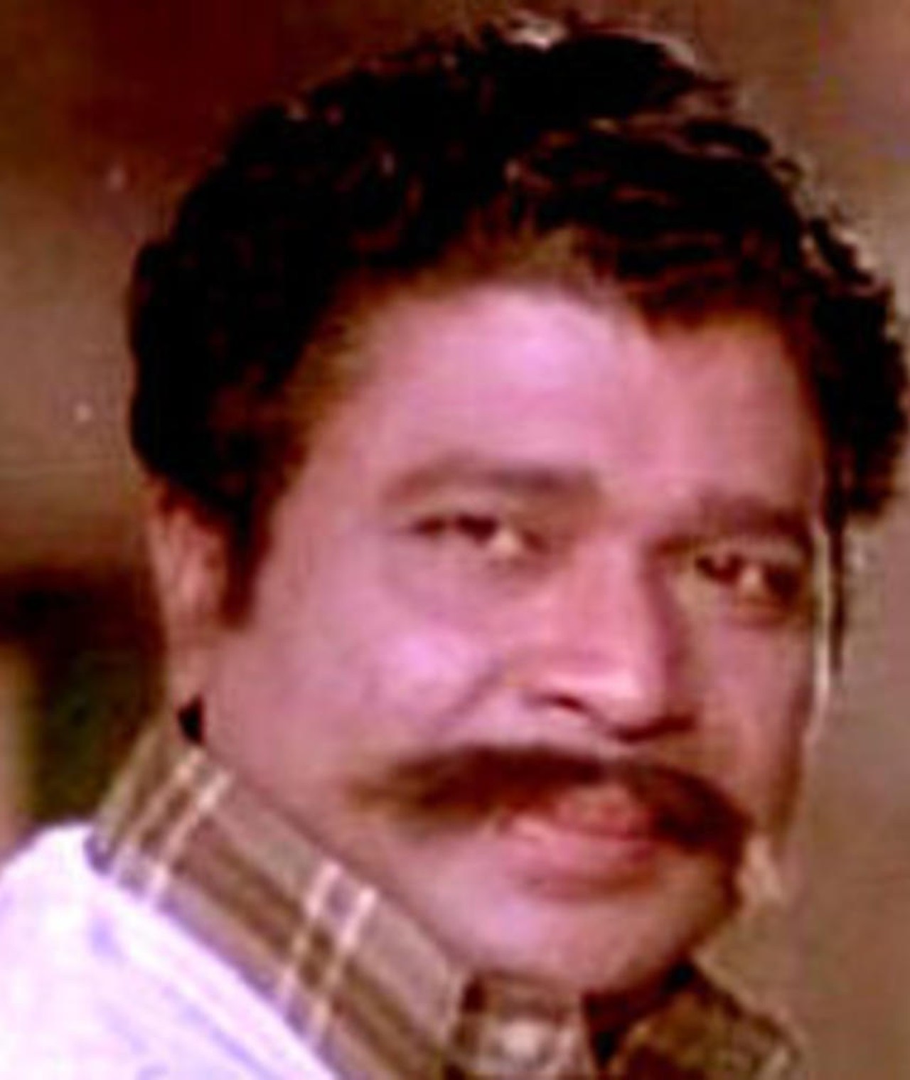 Govindan Kutty – Movies, Bio and Lists on MUBI