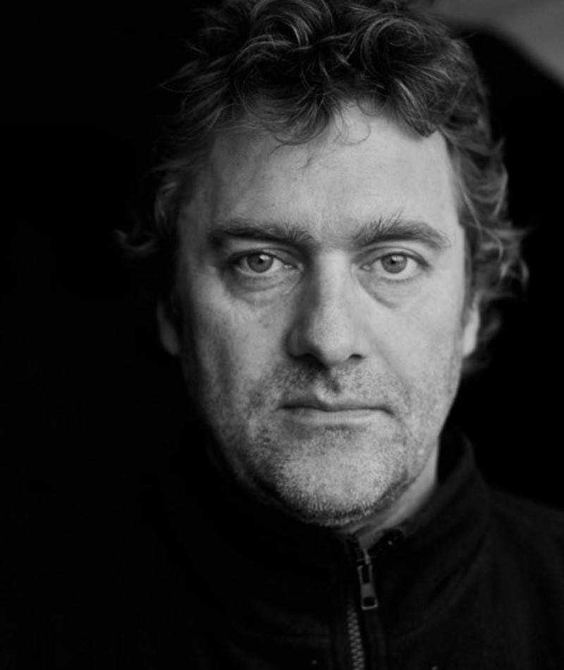 Ludwig Wüst Filme, Bio und Listen auf MUBI