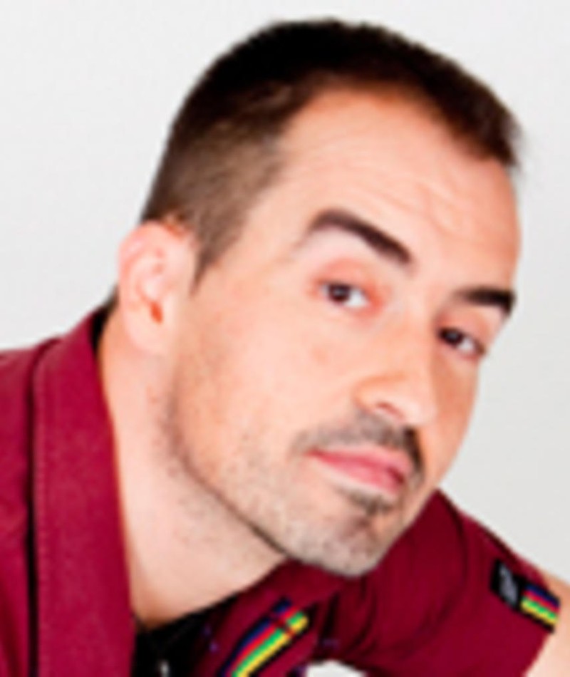 Fernando Villena Movies, Bio and Lists on MUBI