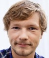 Photo of Jacob Matschenz