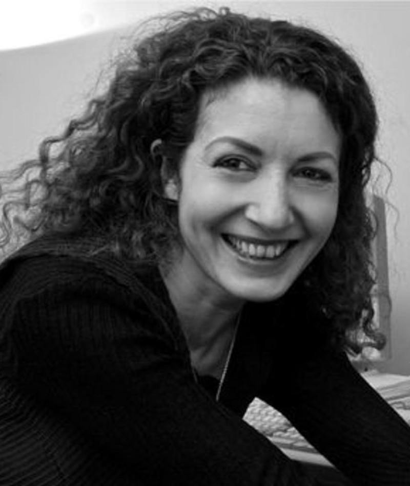 Patricia Rommel – Movies, Bio and Lists on MUBI