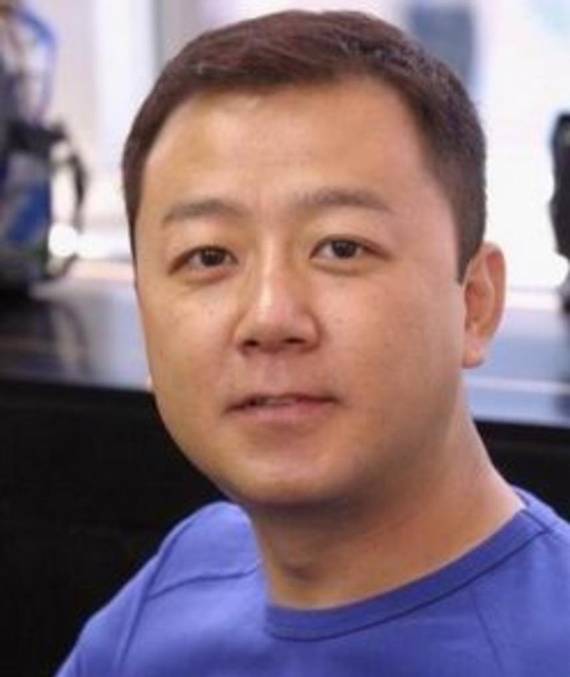 Tao Guo Movies Bio And Lists On MUBI tao-guo-movies-bio-and-lists-on-mubi