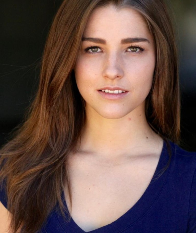 Brynee Ratlidge Brytnee Ratledge – Movies, Bio and Lists on MUBI