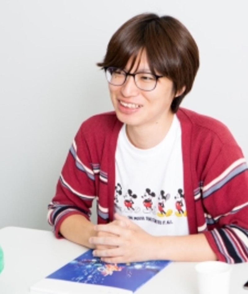 Toshimasa Ishii Movies, Bio and Lists on MUBI