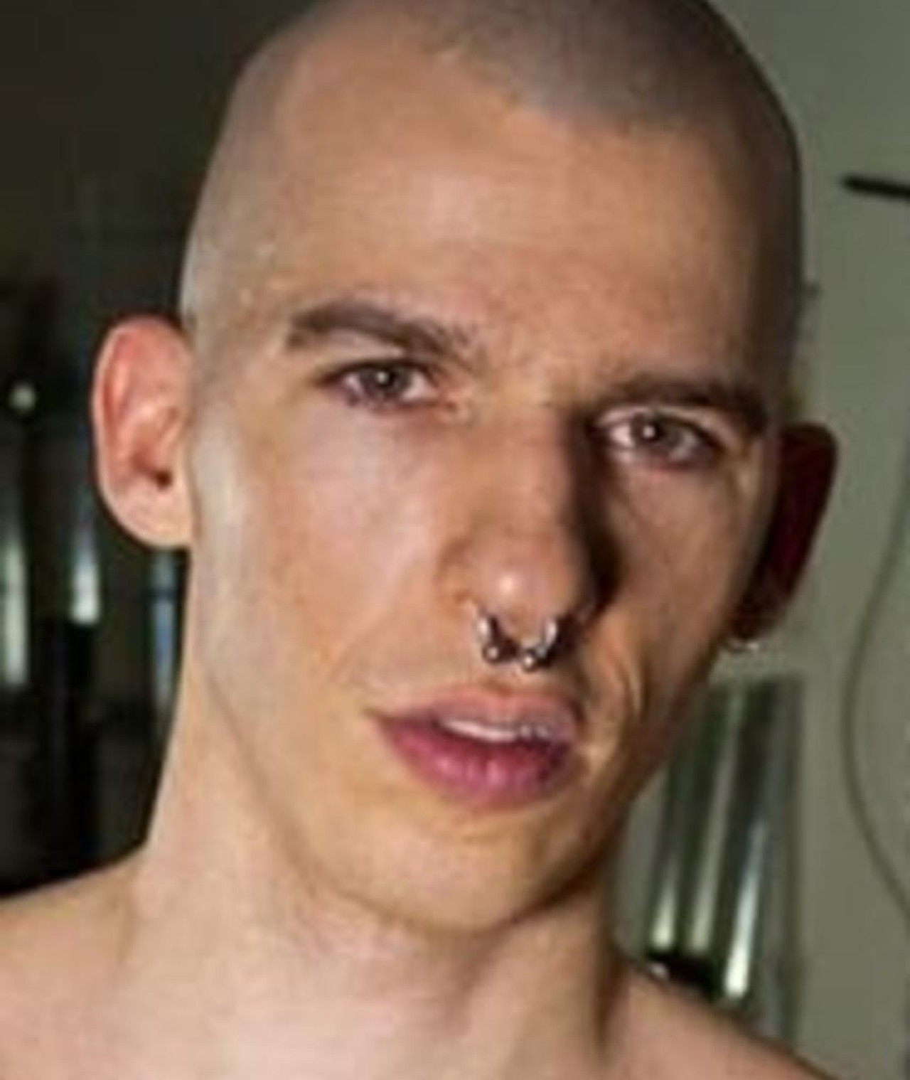 Ruben litzky