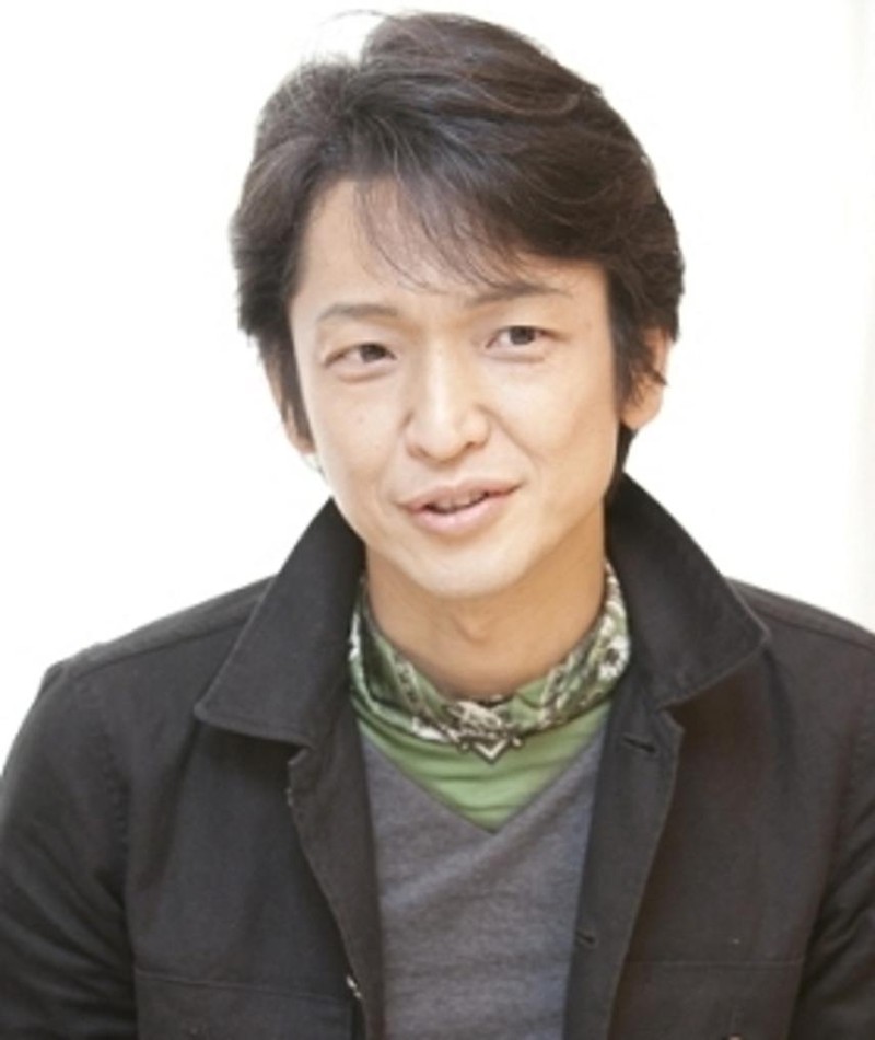 Kouki Okada Movies Bio And Lists On Mubi Kouki Okada Movies Bio And Lists On Mubi