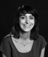 Meral Efe Yurtseven fotoğrafı