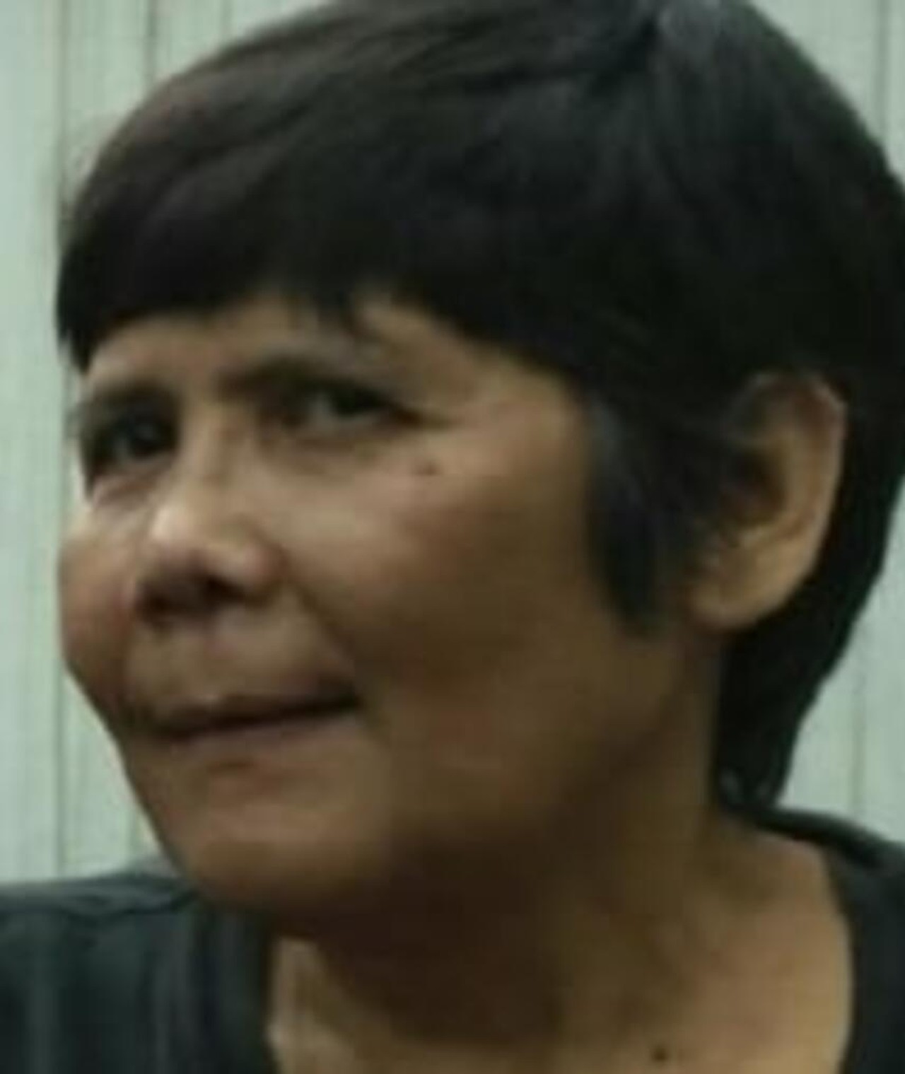 Foto de Dewi Pakis