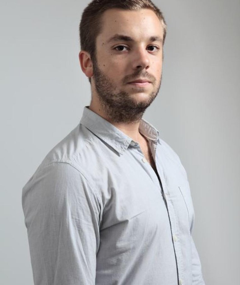 Valentin Hadjadj – Movies, Bio and Lists on MUBI