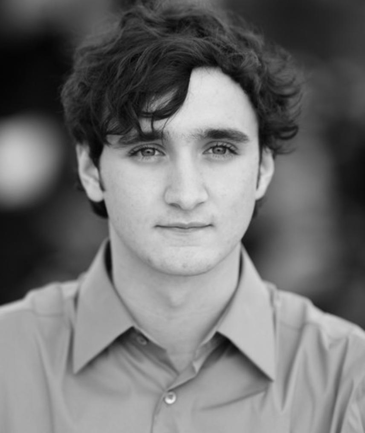 Photo of Adriano Tardiolo
