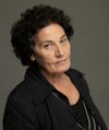 Foto di Mzia Arabuli