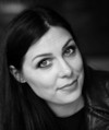 Photo of Cosima Vellenzer