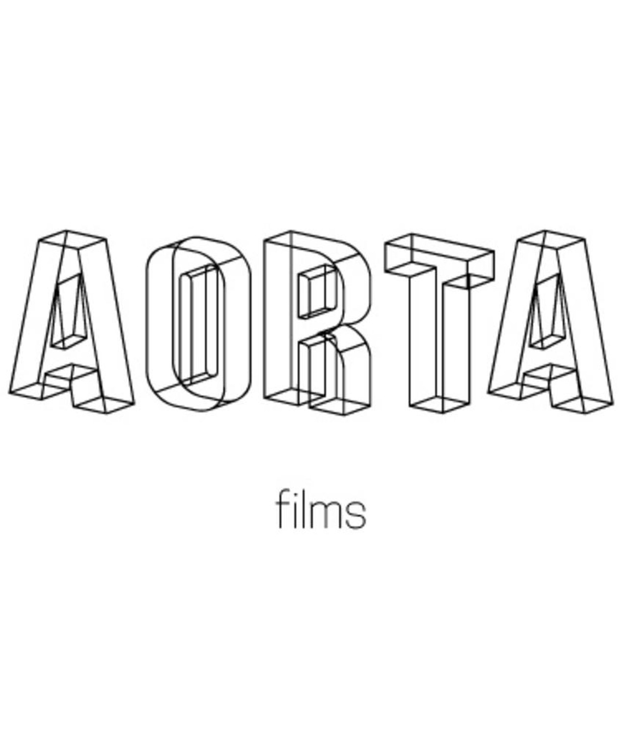 Photo of AORTA Films