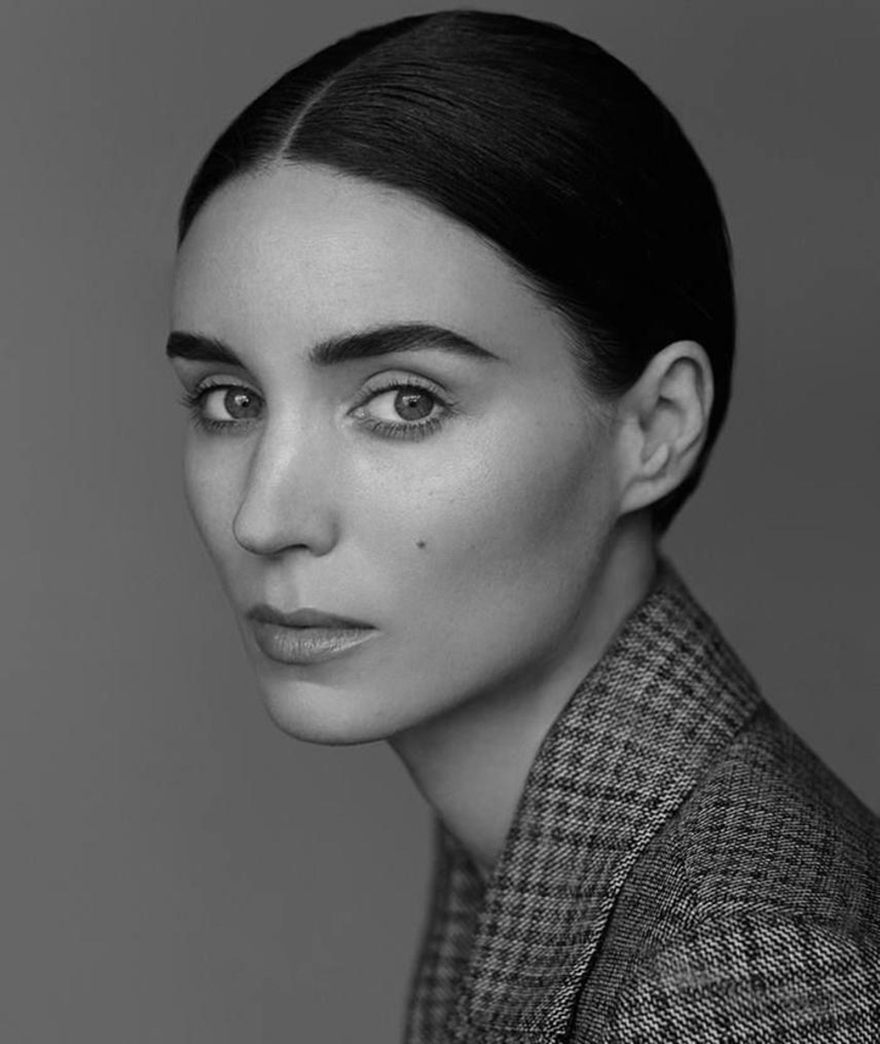Photo of Rooney Mara