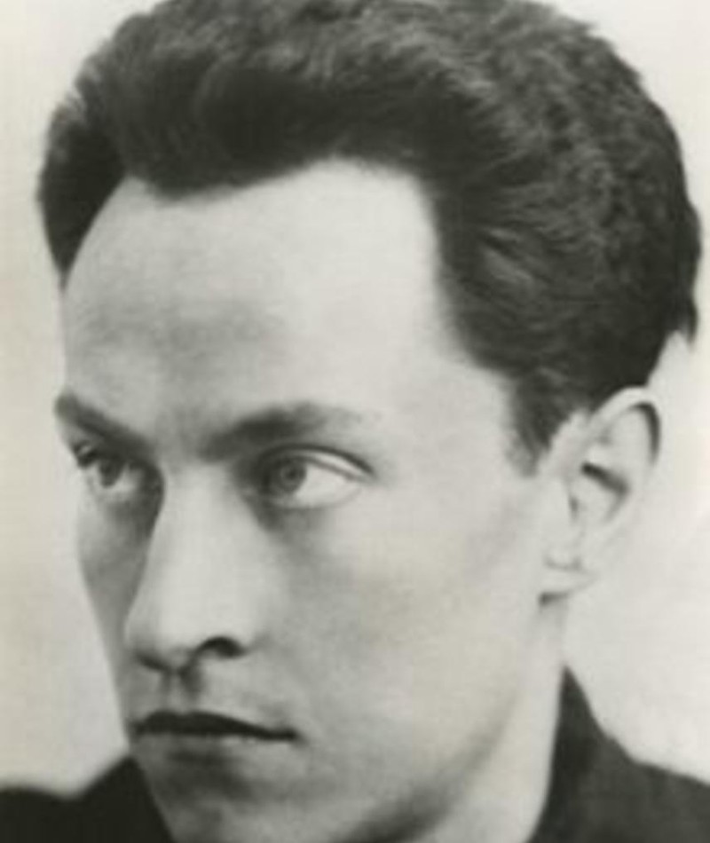 Jean Desbordes Movies, Bio and Lists on MUBI