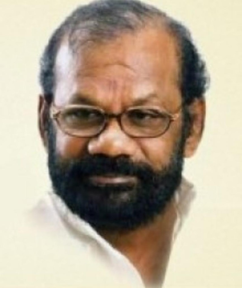 Raveendran – Movies, Bio and Lists on MUBI